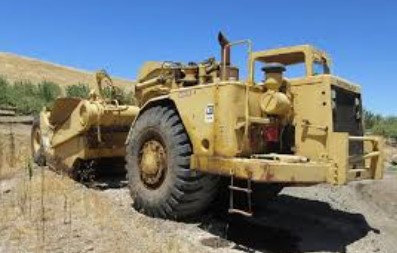 indusina-construction-equipment