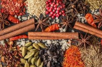 indusina-indian-spices