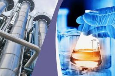 indusina-petro-products